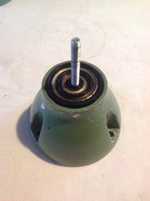 Embase Pour Lampe Jielde