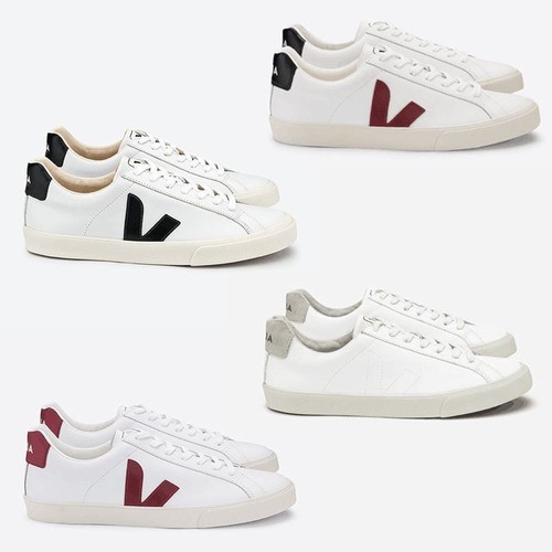 New collection veja esplar - new, collection!