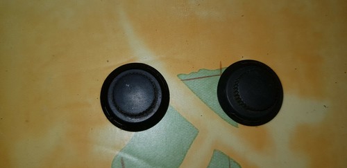 306 fixation cache - 306, moteur