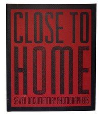 David Featherstone / Close to