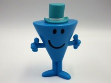 Figurine collection "Mr Mme"