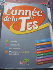 manuel scolaire : TOUT POUR