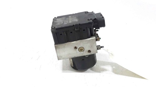 Bloc abs renault twingo - bloc,
