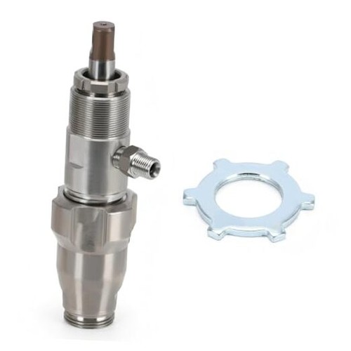 246428 airless spray pump - 246428,