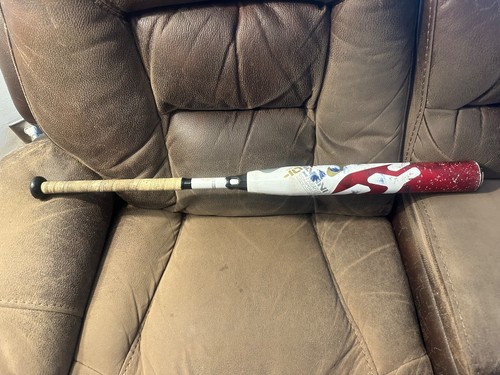 Demarini cfx 23oz cfp18 - 33”,