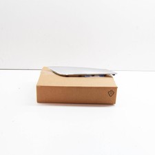 Bmw g30 right sidewall air - g30,