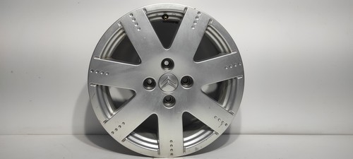 5402h7 jante dv133 to2 - 5402h7, /
