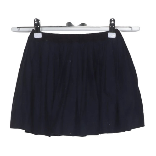 Bonpoint jupe taille - bonpoint,, 120