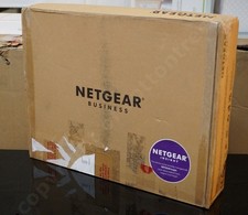 New netgear gs752tpp 48 - netgear,