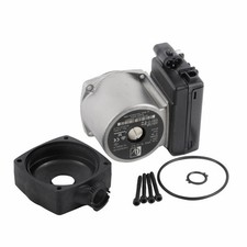 Moteur de circulateur - ELM