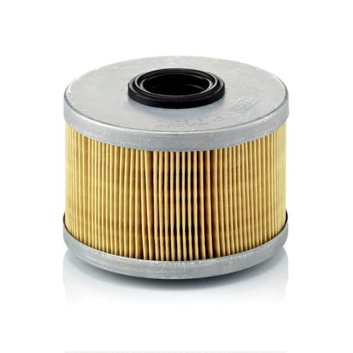 Pour renault grand - pour,