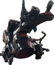 41028790 BOITIER DE DIRECTION