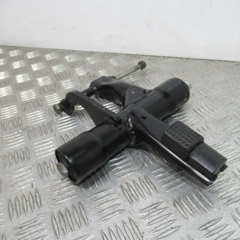 Support moteur piaggio - support,