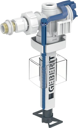 Flotteur chasse eau - de,