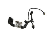 Faisceau de câbles pour