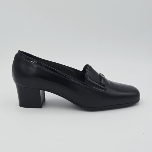 Chaussures femme confort - femme, t38