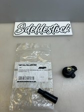 1 Couvercle chapeau boisseau sortie droite carburateur PHBN 16 17,5  2505