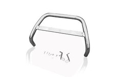 Pare-Buffle - Amovible Pour