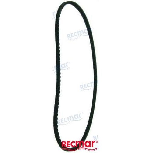 Recmar alternateur ceinture - alternateur,