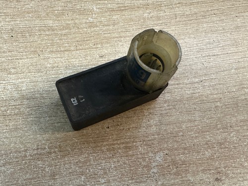 Bloc cdi boitier allumage - boitier, d