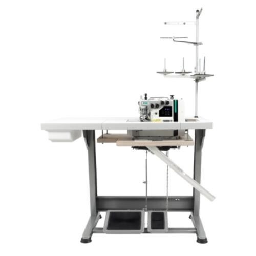 Zoje b9500t 13h set - zoje,