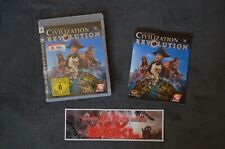 Civilization Revolution Sid