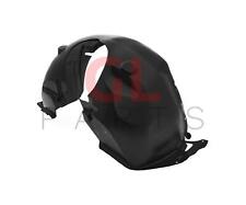 Garde Boue Intérieur Pour