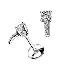 MAUBOUSSIN - Tu es le sel de