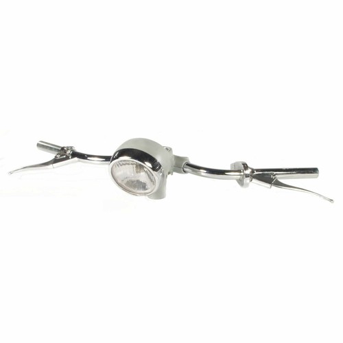 Guidon repro teile - piaggio, 125