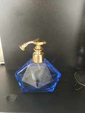 Ancien Vaporisateur Parfum