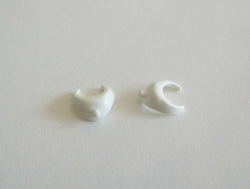 Playmobil hopital - playmobil,