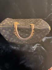  louis vuitton speedy