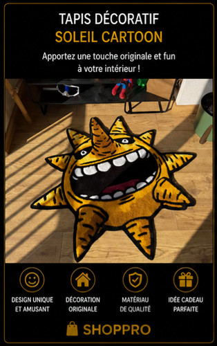 Tapis style crash bandicoot - tapis,