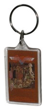 Aerosmith Cd Visionary (2006)