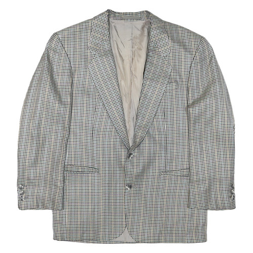 Hommes gris noir - hommes,