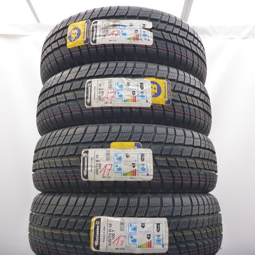 235 barum - 70, 235/70