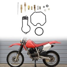 1 Kit Réparation Carburateur