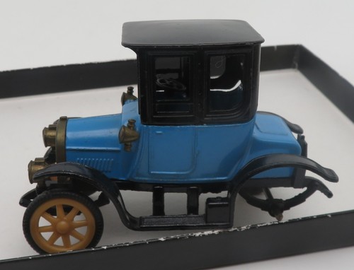 Old ziss modell - old, made