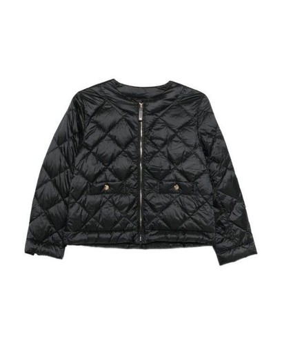 Maxmara doudoune imperméable - maxmara,