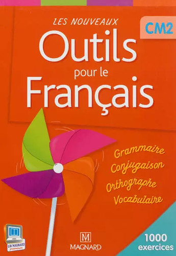 Les nouveaux outils pour - , le