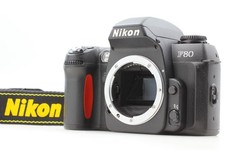 [ Presque comme neuf ]