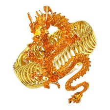  Boucle De Rideau Métallique