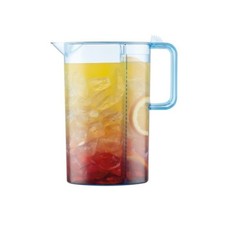 bodum pichet infuseur 3.0 l