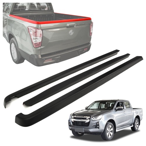 Protections plastique le - protections,