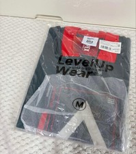 Déguisement uniforme champion