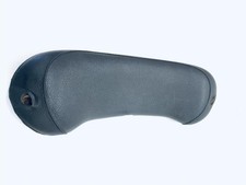 Dosseret PIAGGIO HEXAGON 125 1998-2000 LX4