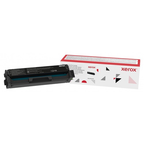 Xerox cartouche toner - de,