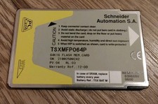 TSXMFP064P TSX MFP 064 P Carte