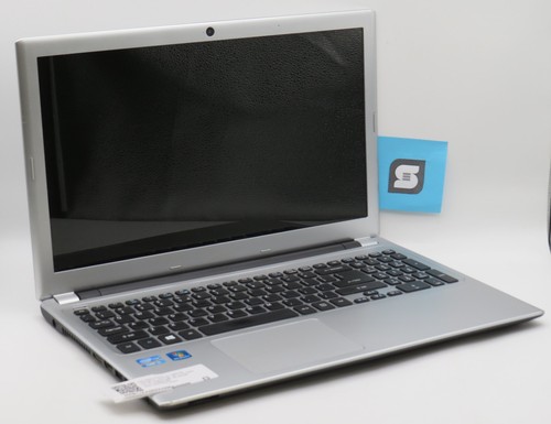 Acer aspire 3217u - acer, v5