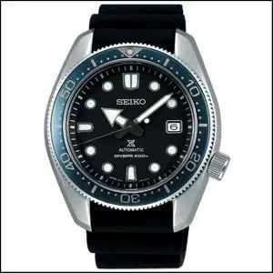 Montre plongée seiko - de,